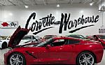 2014 Corvette Thumbnail 57