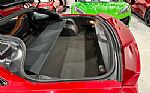 2014 Corvette Thumbnail 60