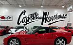 2005 Corvette Thumbnail 2