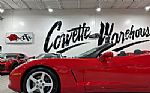 2005 Corvette Thumbnail 6