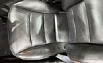2005 Corvette Thumbnail 19