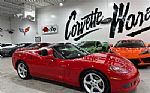2005 Corvette Thumbnail 25