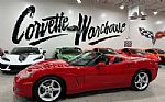 2005 Corvette Thumbnail 28