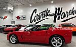 2005 Corvette Thumbnail 58