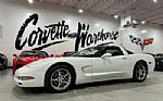2002 Corvette Thumbnail 1