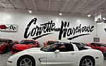2002 Corvette Thumbnail 2