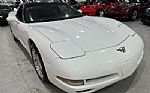 2002 Corvette Thumbnail 4