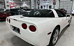2002 Corvette Thumbnail 6