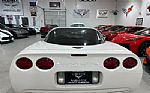 2002 Corvette Thumbnail 8