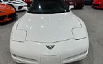 2002 Corvette Thumbnail 7