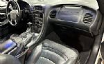 2002 Corvette Thumbnail 9