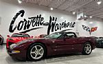 2003 Corvette Thumbnail 1