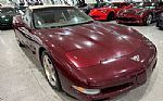 2003 Corvette Thumbnail 4