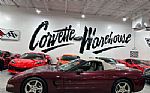 2003 Corvette Thumbnail 2