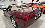 2003 Corvette Thumbnail 3