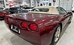 2003 Corvette Thumbnail 6