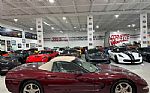 2003 Corvette Thumbnail 5