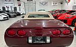 2003 Corvette Thumbnail 8