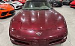 2003 Corvette Thumbnail 7