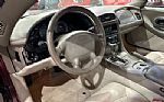 2003 Corvette Thumbnail 9