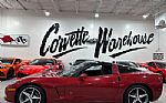 2013 Corvette Thumbnail 2