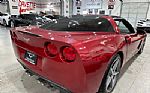 2013 Corvette Thumbnail 6