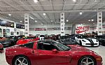 2013 Corvette Thumbnail 5