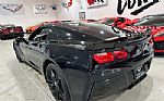 2019 Corvette Thumbnail 3