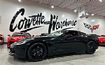 2019 Corvette Thumbnail 1