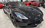 2019 Corvette Thumbnail 4