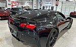 2019 Corvette Thumbnail 6