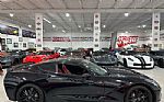2019 Corvette Thumbnail 5