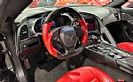 2019 Corvette Thumbnail 9