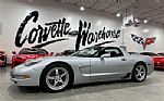2002 Corvette Thumbnail 1
