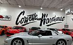 2002 Corvette Thumbnail 2
