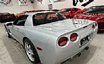 2002 Corvette Thumbnail 3
