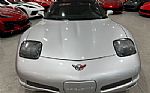 2002 Corvette Thumbnail 7