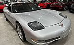 2002 Corvette Thumbnail 4