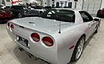 2002 Corvette Thumbnail 6
