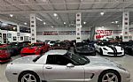 2002 Corvette Thumbnail 5