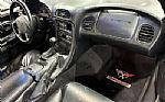 2002 Corvette Thumbnail 10