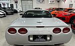 2002 Corvette Thumbnail 8