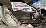 2003 Corvette Coupe Thumbnail 12