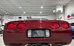 2003 Corvette Coupe Thumbnail 19