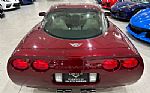 2003 Corvette Coupe Thumbnail 22