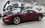 2003 Corvette Coupe Thumbnail 25