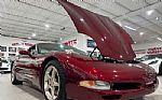 2003 Corvette Coupe Thumbnail 27