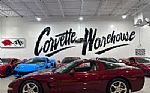 2003 Corvette Coupe Thumbnail 2
