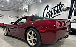 2003 Corvette Coupe Thumbnail 4
