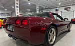 2003 Corvette Coupe Thumbnail 3